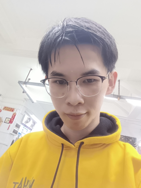 隐身的第二张照片--沙县相亲网