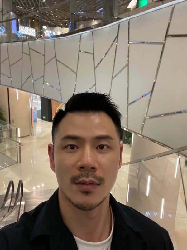 陈的第一张照片--沙县相亲网