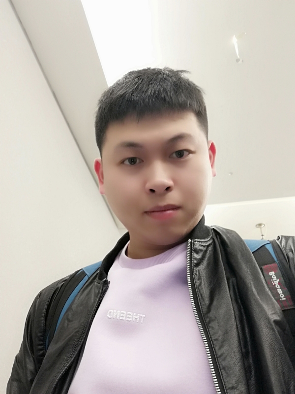 。的第一张照片--沙县相亲网