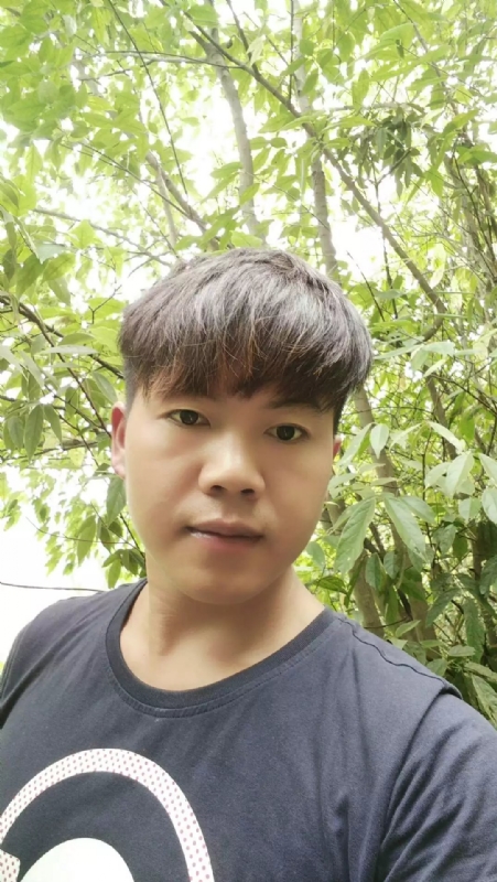 真诚相处不诚勿扰的第二张照片--沙县相亲网