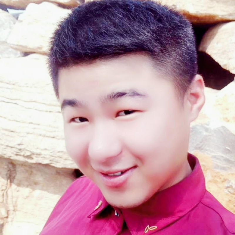 南市的第一张照片--沙县相亲网