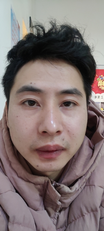 结束以后的第二张照片--沙县相亲网