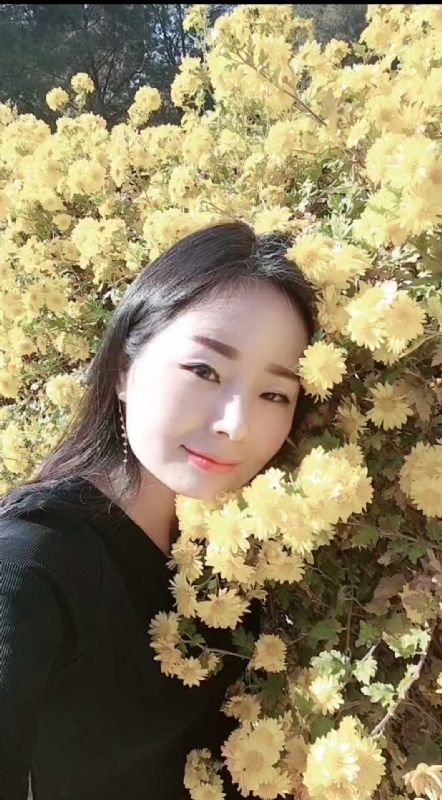 红尘的第一张照片--沙县相亲网