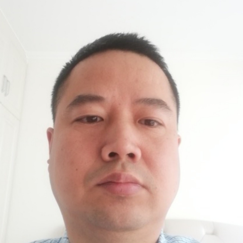 清水的第二张照片--沙县相亲网