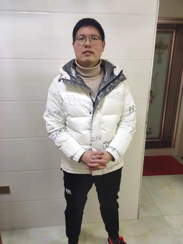 缘_源的第一张照片--沙县相亲网