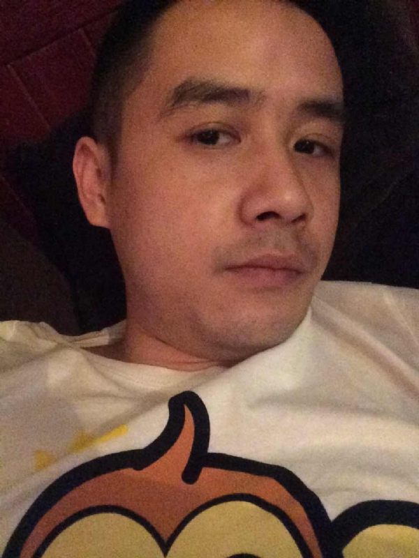 小全。的第二张照片--沙县相亲网