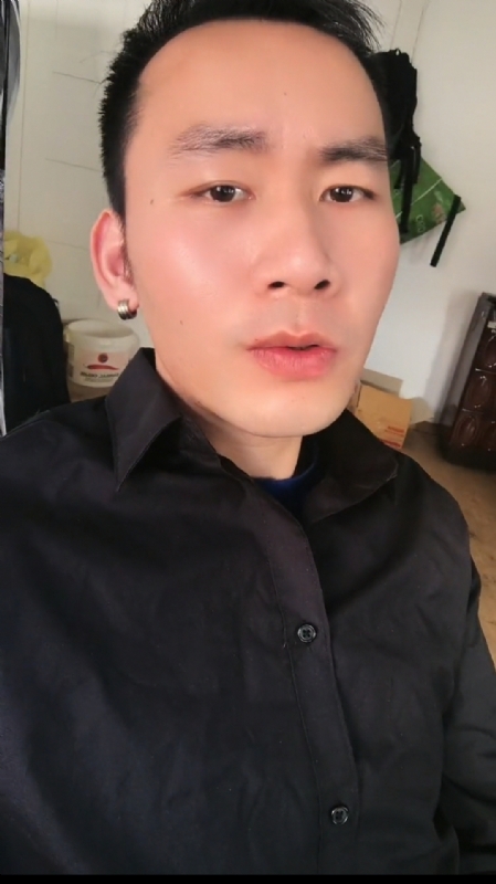 领悟的第一张照片--沙县相亲网