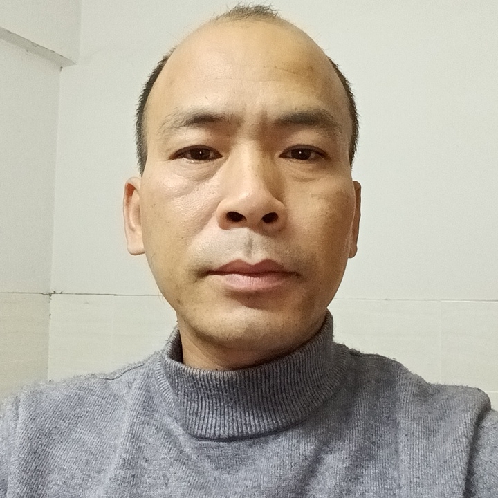 蔚蓝的天空的第一张照片--沙县相亲网