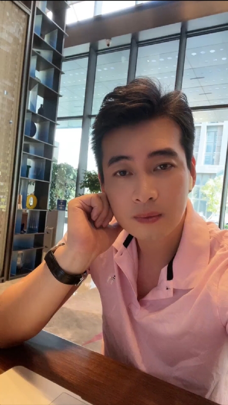 白天與黑夜的第一张照片--沙县相亲网