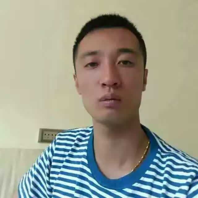 好男人的第一张照片--沙县相亲网