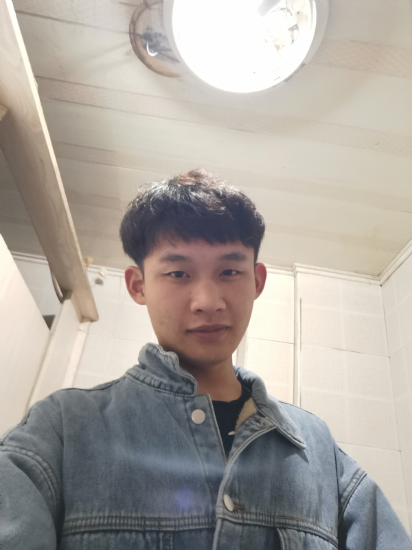 盛夏的第一张照片--沙县相亲网