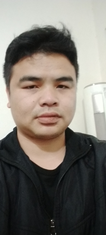 浪子回头的第二张照片--沙县相亲网