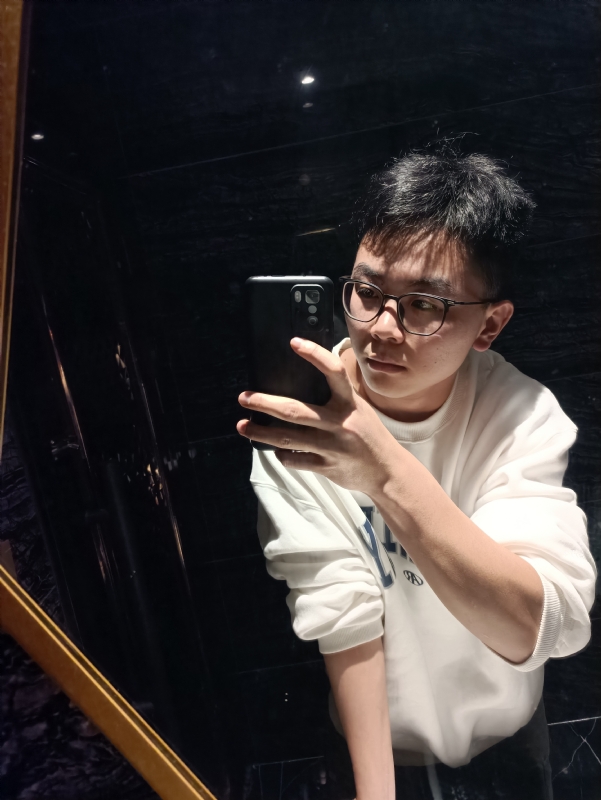 彳亍的第一张照片--沙县相亲网
