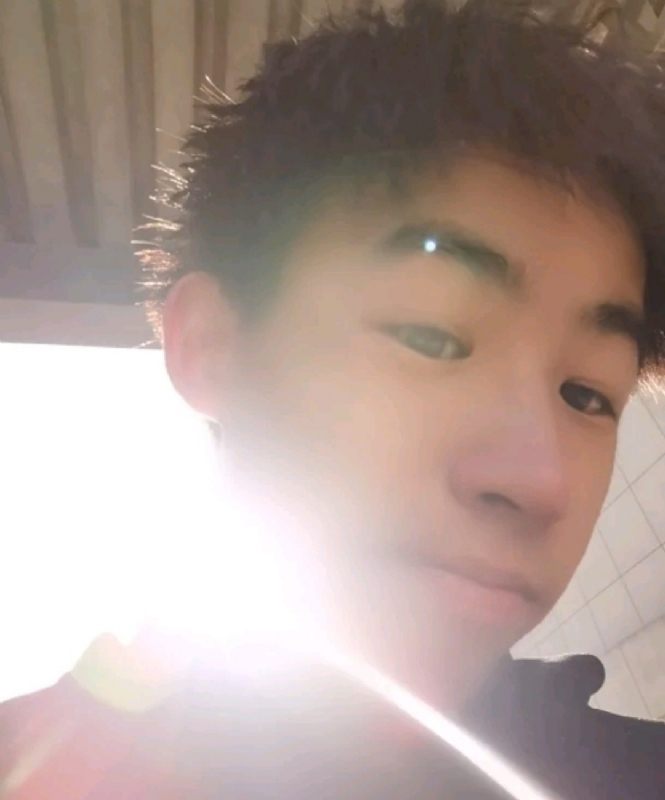 吻风的第一张照片--沙县相亲网