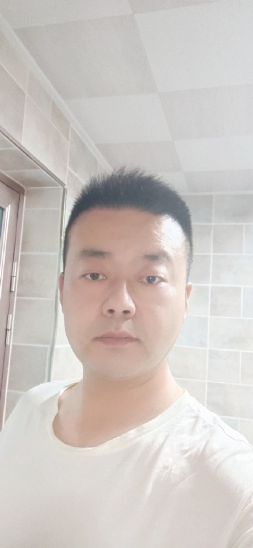 yangyongpingaoi的第一张照片--沙县相亲网