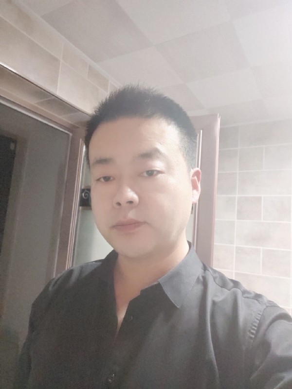 yangyongpingaoi的第二张照片--沙县相亲网
