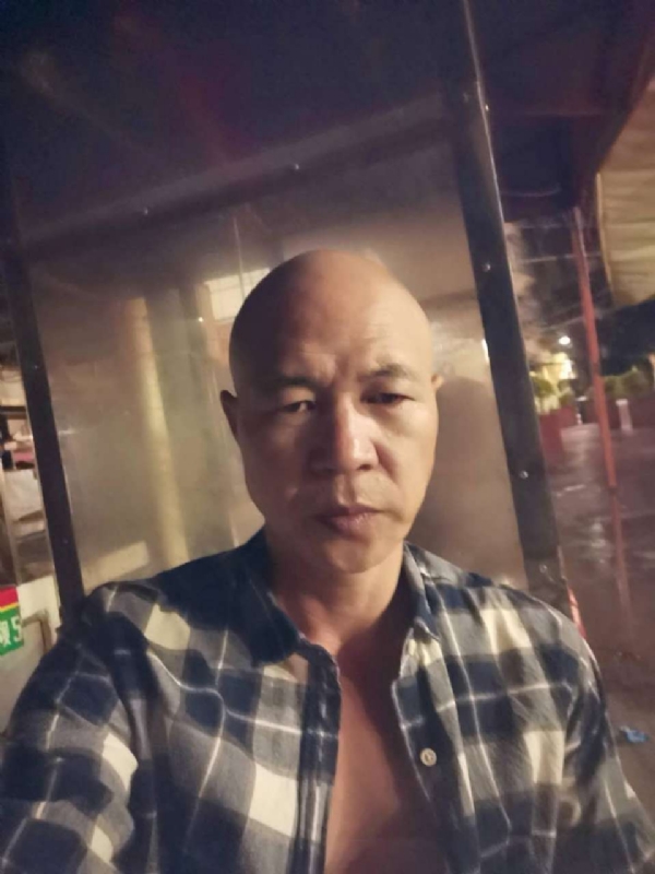 黑马的第一张照片--沙县相亲网