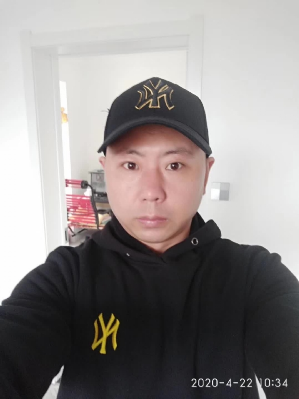 风起的第一张照片--沙县相亲网