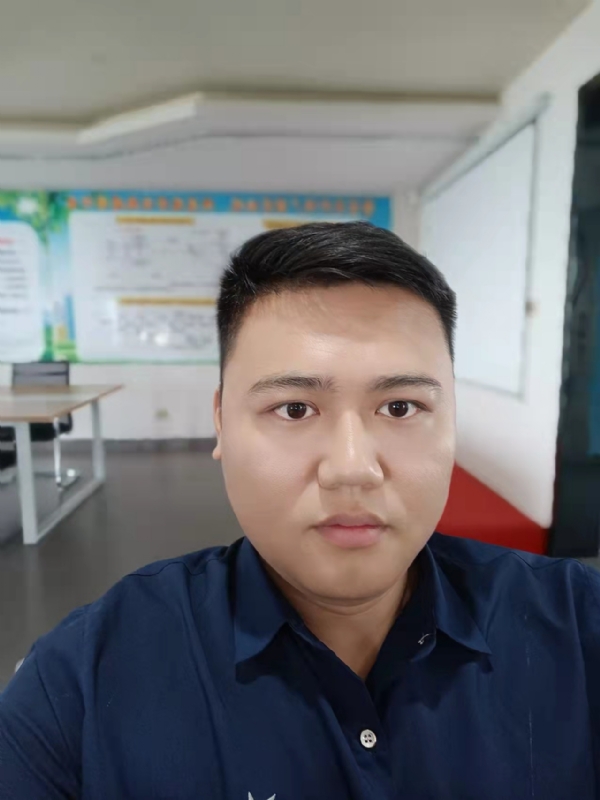 大海啸的第一张照片--沙县相亲网
