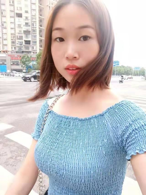 秋水伊人的第四张照片--沙县相亲网