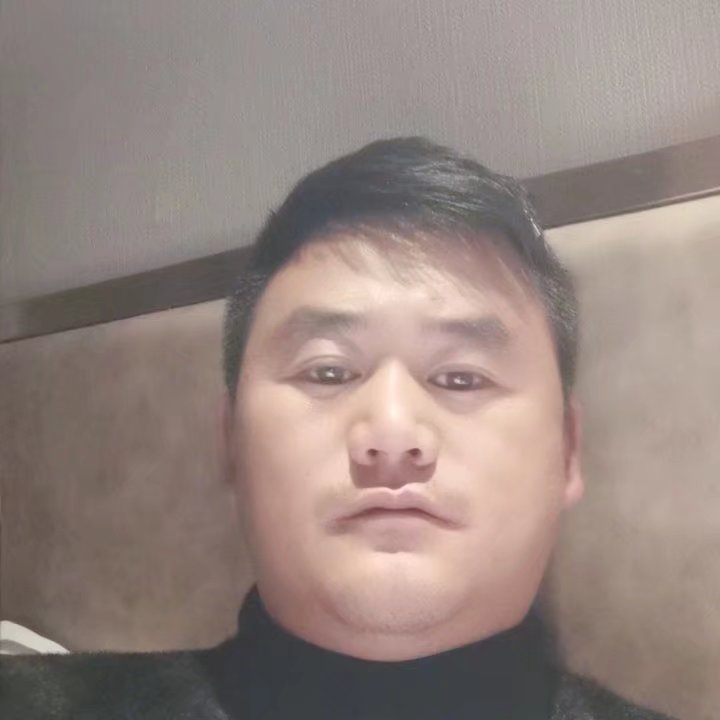 奔跑的第一张照片--沙县相亲网