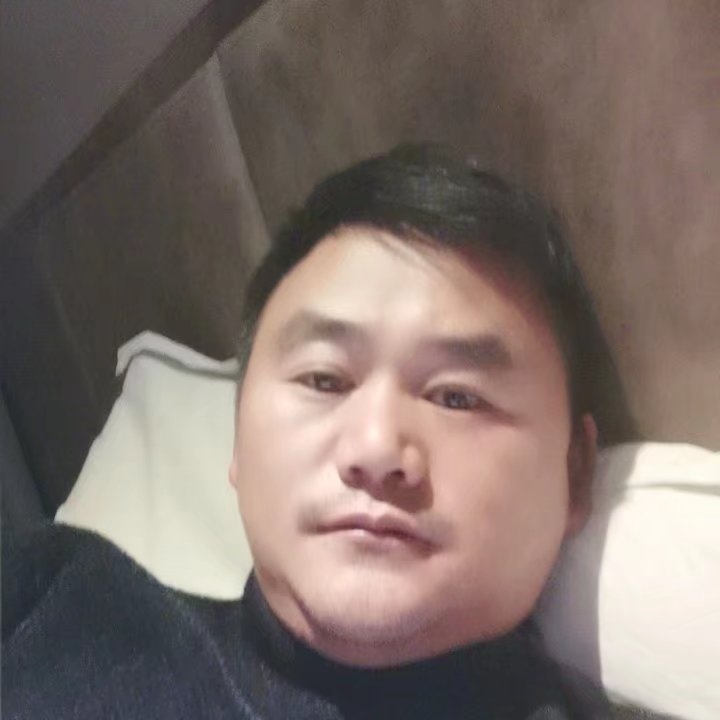 奔跑的第三张照片--沙县相亲网