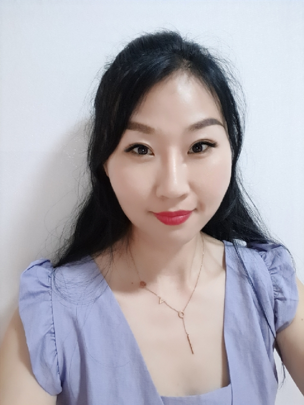 淘淘的第一张照片--沙县相亲网