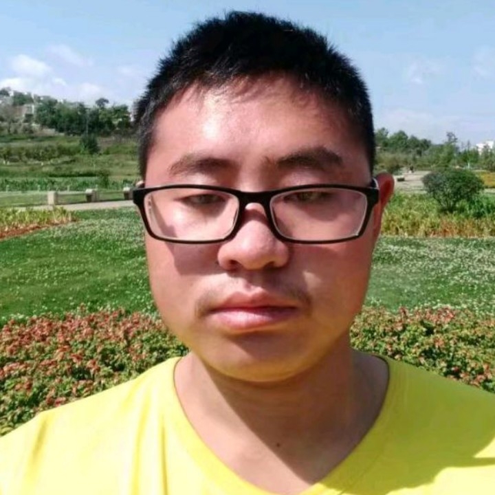 ncxh的第二张照片--沙县相亲网