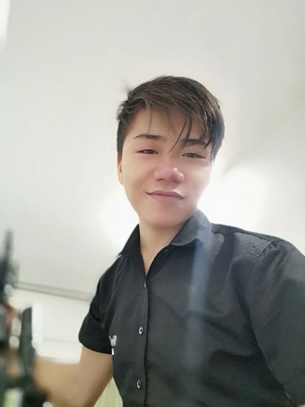 路过的第四张照片--沙县相亲网