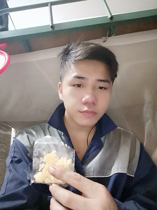 路过的第五张照片--沙县相亲网