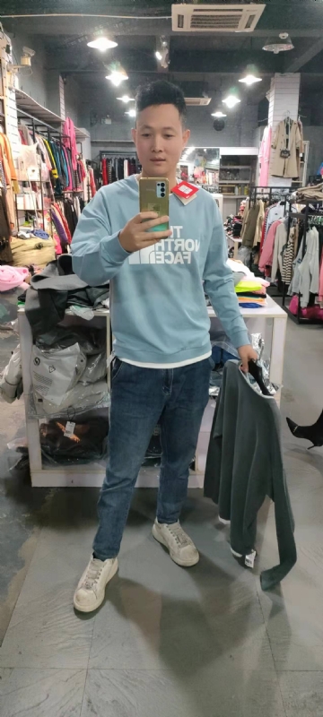 快乐永恒的第一张照片--沙县相亲网