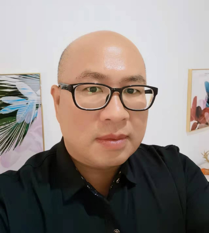 夢醒出發的第二张照片--沙县相亲网