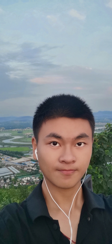 公主我想你了的第一张照片--沙县相亲网