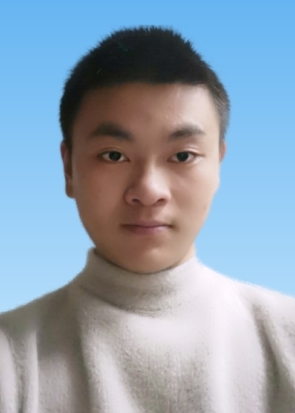 公主我想你了的第二张照片--沙县相亲网