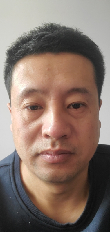 焐空的第二张照片--沙县相亲网