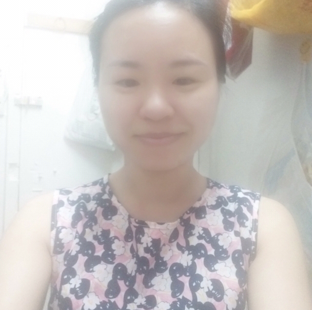 阿定的第一张照片--沙县相亲网