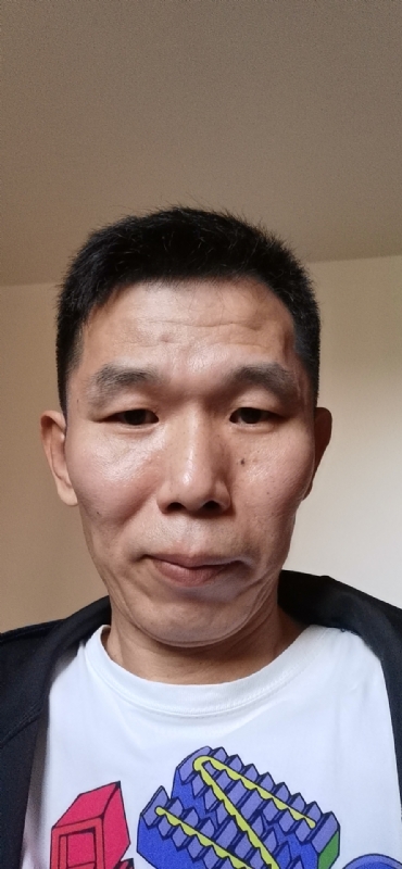 晃晃悠悠的第一张照片--沙县相亲网