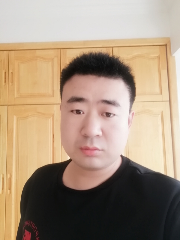 楚青林的第一张照片--沙县相亲网