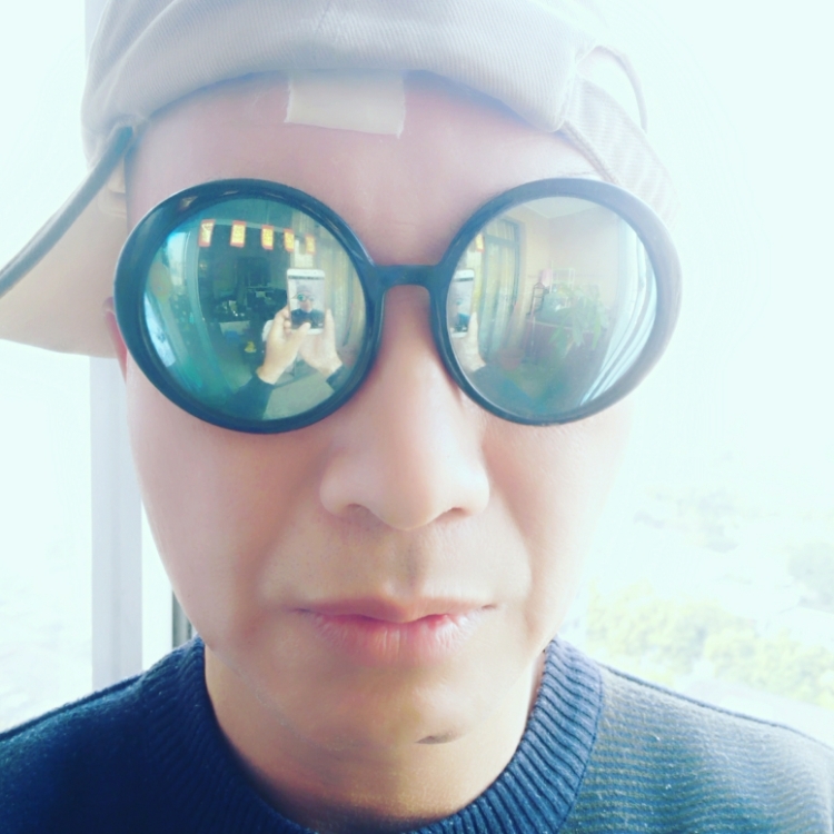 南方龙的第一张照片--沙县相亲网
