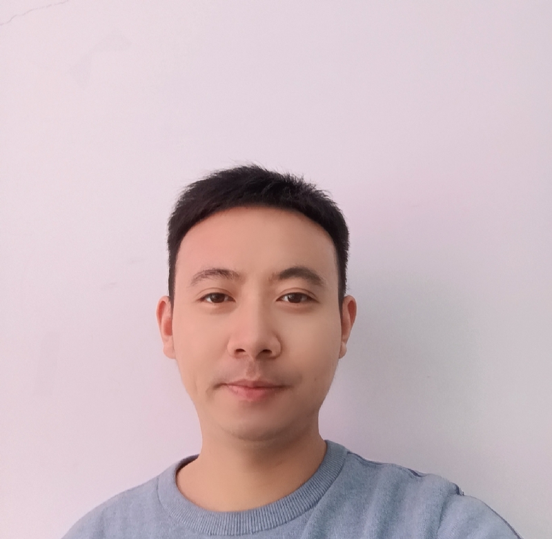 似水流年的第一张照片--沙县相亲网