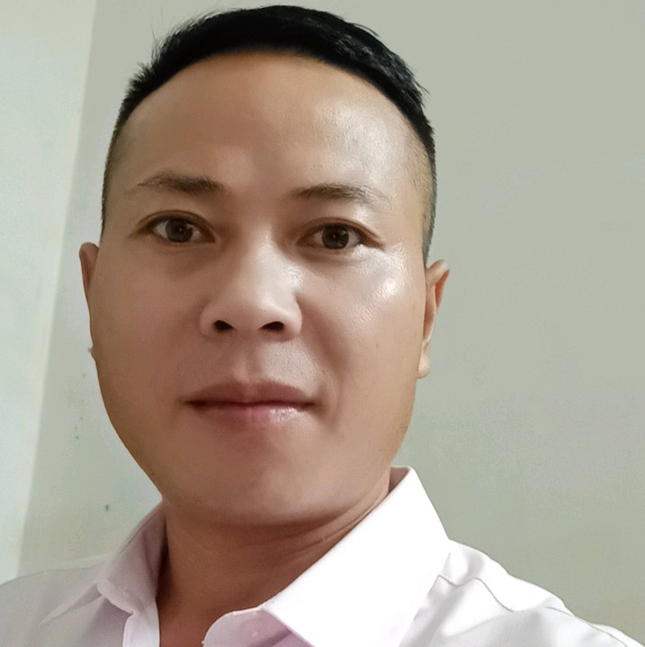 迟来的爱的第一张照片--沙县相亲网
