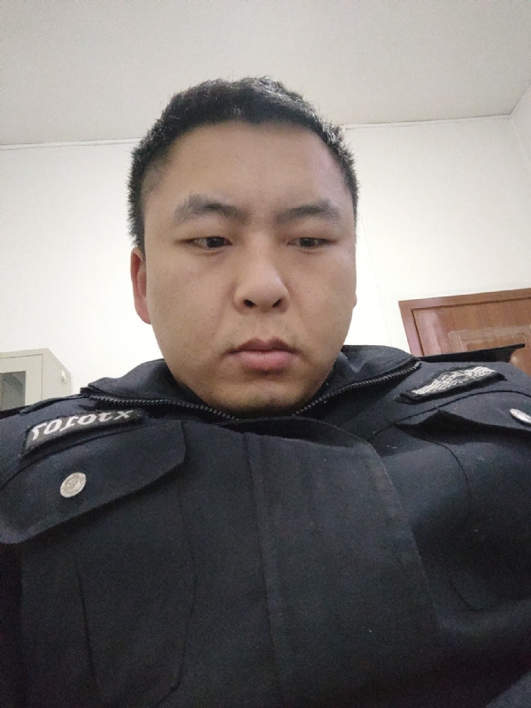 好纠结的第一张照片--沙县相亲网
