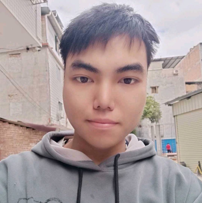 源的第一张照片--沙县相亲网