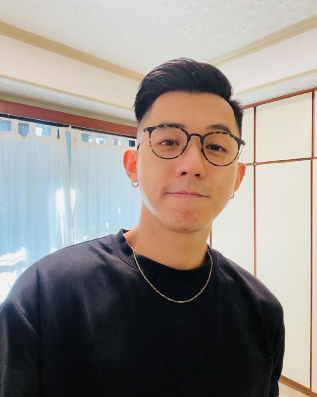 张智宸的第二张照片--沙县相亲网