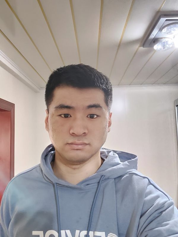 xixi的第一张照片--沙县相亲网