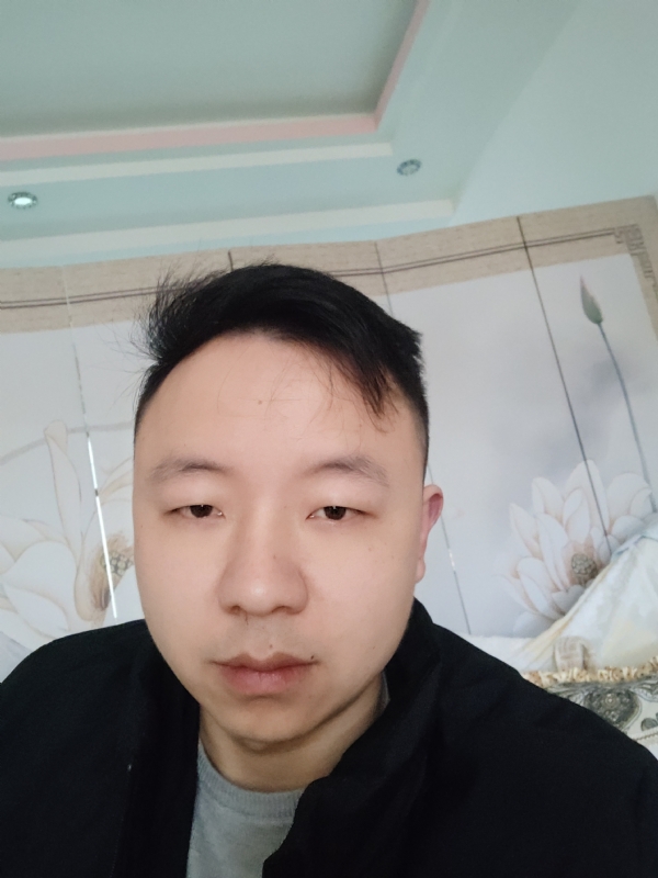一元的第一张照片--沙县相亲网