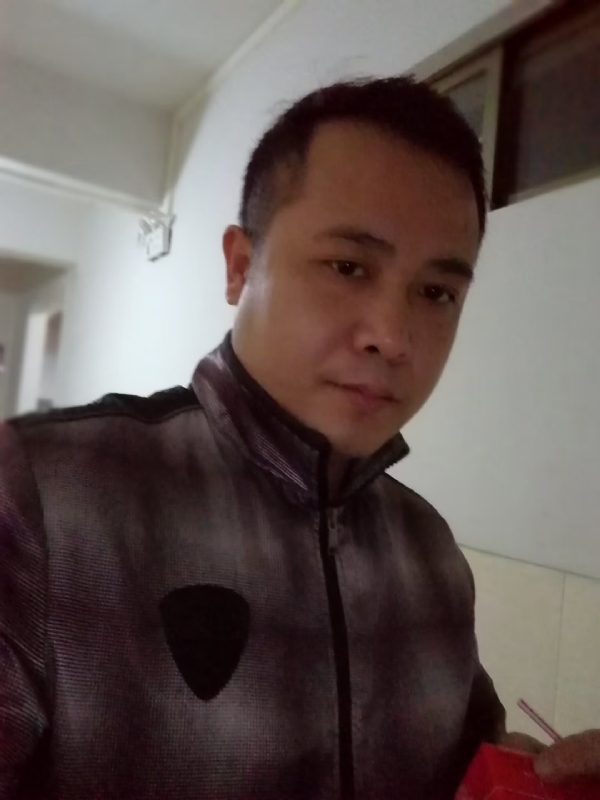 礼哥的第一张照片--沙县相亲网