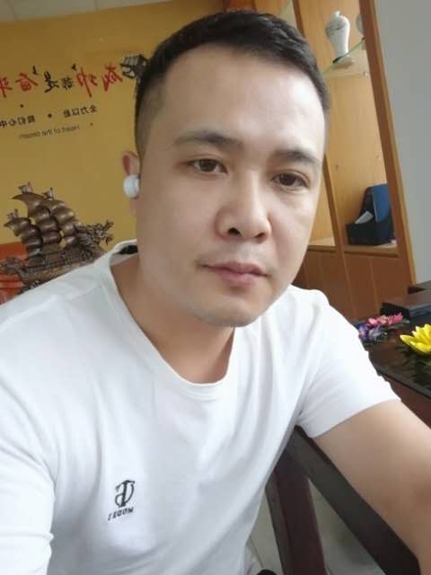 礼哥的第二张照片--沙县相亲网