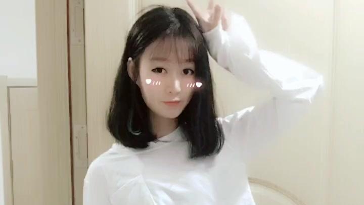 咕咕的第一张照片--沙县相亲网