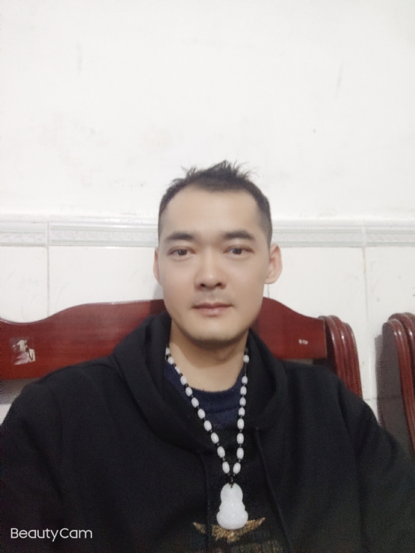 快乐的等待的第一张照片--沙县相亲网